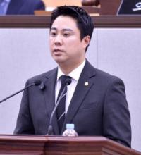 [NSP PHOTO]이석주 여수시의원, 음식점 불친절 사태 여수 쇄신의 경고