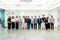 [NSP PHOTO]대구대 중앙박물관, 놀이로 만나는 역사&문화 특별전 열어