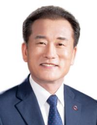 [NSP PHOTO]정옥기 여수시의원, 지질공원 관리 및 운영 조례 제정