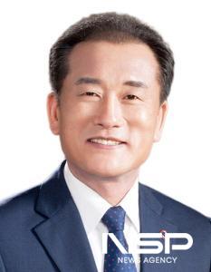 NSP통신-정옥기 여수시의원 (사진 = 여수시의회)