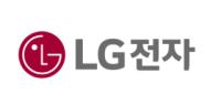 [NSP PHOTO]LG전자, 2Q 전년比 매출 4.4%↓·영업이익 46.6%↓