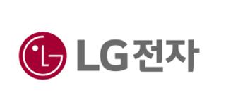 NSP통신- (이미지 = LG전자)