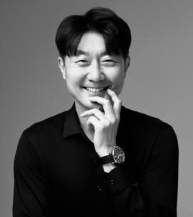 NSP통신-전주언 안양대학교 글로벌경영학과 교수. (사진 = 안양대학교)