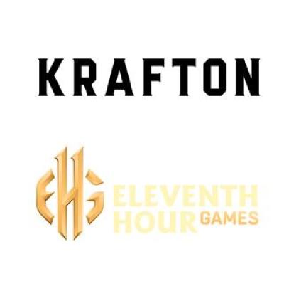 [NSP PHOTO]KRAFTON  Eleventh Hour Games    Last Epoch