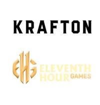 [NSP PHOTO]Krafton, Acquiring Eleventh Hour Games, Developer of Last Epoch