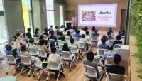 [NSP PHOTO]광명시 인생플러스센터, 웰니스 시대 매력 브랜딩 강연…중장년층 가능성 깨우다
