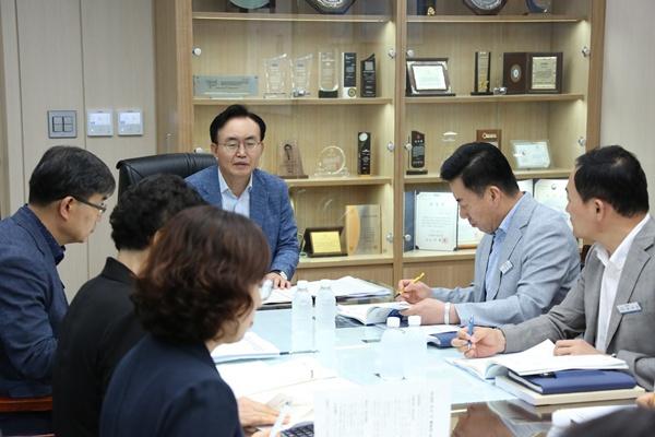 NSP통신- (사진 = 나주시)