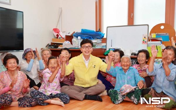 NSP통신-보성군은 전국적인 상품권 수요 증가를 사전에 예측하고 지류형 상품권을 선제적으로 준비해 전량 차질 없이 공급했다 (사진 = 보성군)