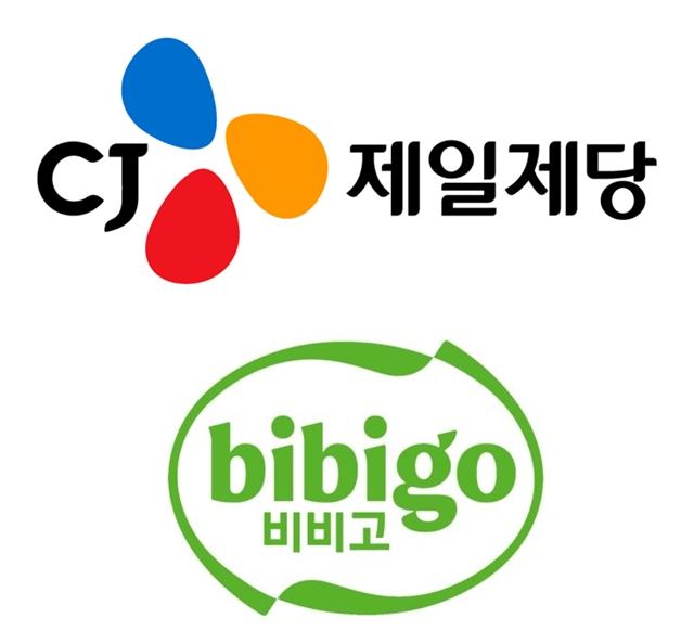 NSP통신- (그래프 = 센서타워 및 각사)