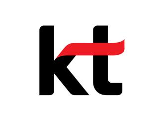 NSP통신- (이미지 = KT)