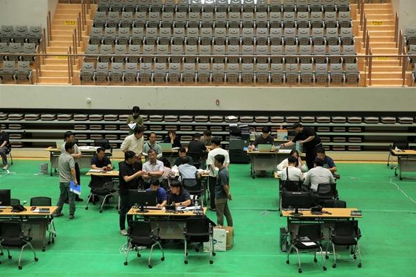 NSP통신- (사진 = 나주시)