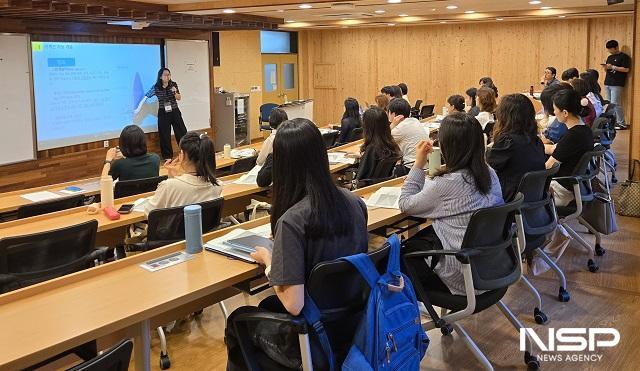 NSP통신- (사진 = 전북교육청)