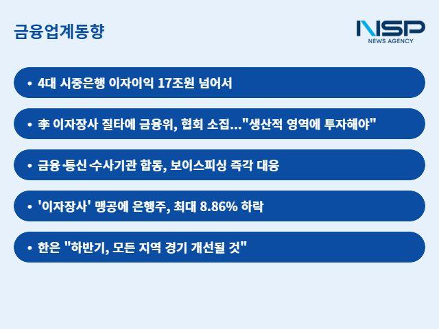NSP통신- (표 = 강수인 기자)