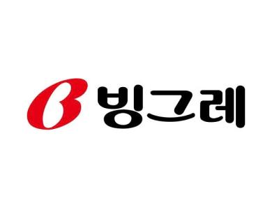 [NSP PHOTO]경찰폭행 빙그레 김동환 사장, 2심 벌금형 일단락…개인 일탈 리스크는 진행 중