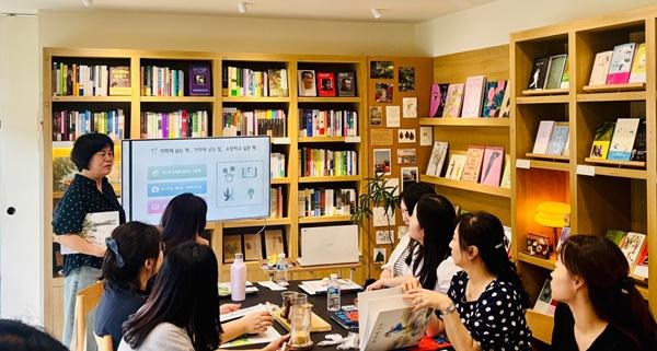 NSP통신- (사진 = 전남교육청)