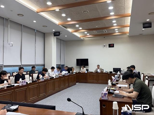 NSP통신- (사진 = 완주군의회)