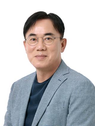 NSP통신-LG디스플레이 정철동 사장 (사진 = LG디스플레이)