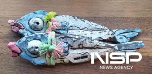 NSP통신
