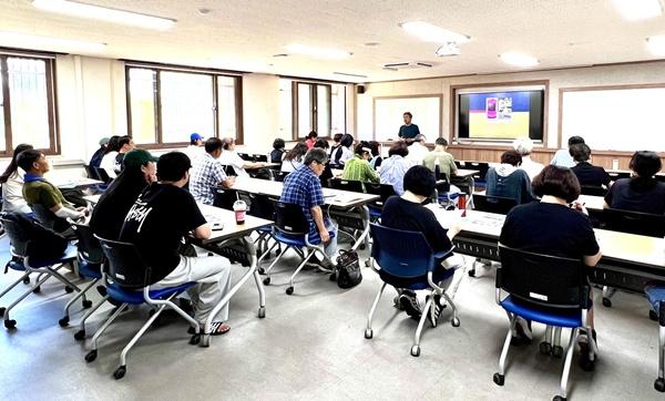 NSP통신- (사진 = 나주시)