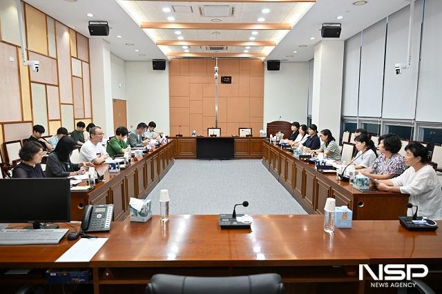 NSP통신- (사진 = 완주군의회)