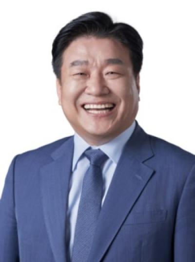 [NSP PHOTO]양문석 의원 미디어광고산업 진흥법 대표발의