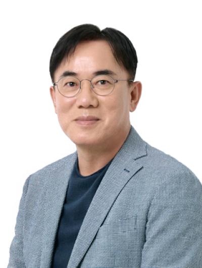 [NSP PHOTO]LG디스플레이 정철동 혁신 앞당겨 안정적 수익기반 만들어야