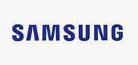 [NSP PHOTO]Samsung Electronics, Signing AI Chip Deal with Tesla…Musk says $16.5 Billion Figure Is Minimum.