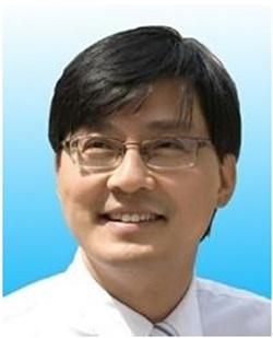 NSP통신-나도은 정치철학박사(한국열린사이버대학교 통합치유학과 객원교수)