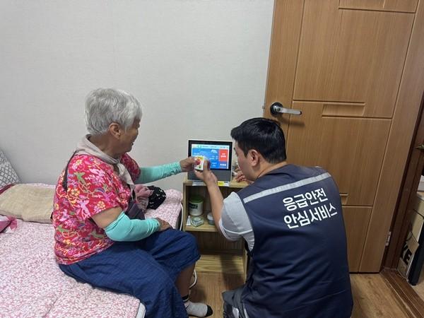 NSP통신- (사진 = 담양군)