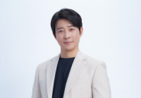 [NSP PHOTO]남도영화제 최수종 집행위원장, 영화제 도약 위한 본격 행보 나선다