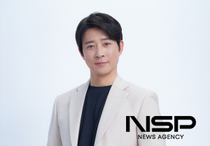 NSP통신-남도영화제 최수종 집행위원장 (사진 = 남도영화제)