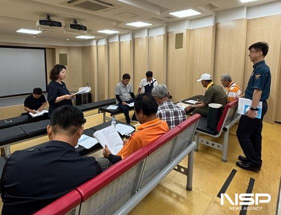 NSP통신- (사진 = 진안군)