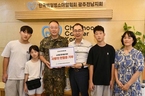 NSP통신- (사진 = 공군 제1전투비행단)
