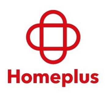 NSP통신- (이미지 = 홈플러스 제공)