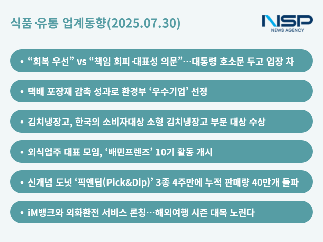 NSP통신- (표 = 옥한빈 기자)
