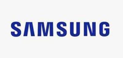 [NSP NEWS Image]Samsung Electronics, Signing AI Chip Deal with Tesla…Musk says $16.5 Billion Figure Is Minimum.
