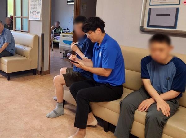 NSP통신- (사진 = 장흥군)