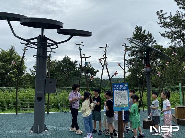 NSP통신- (사진 = 군산시)