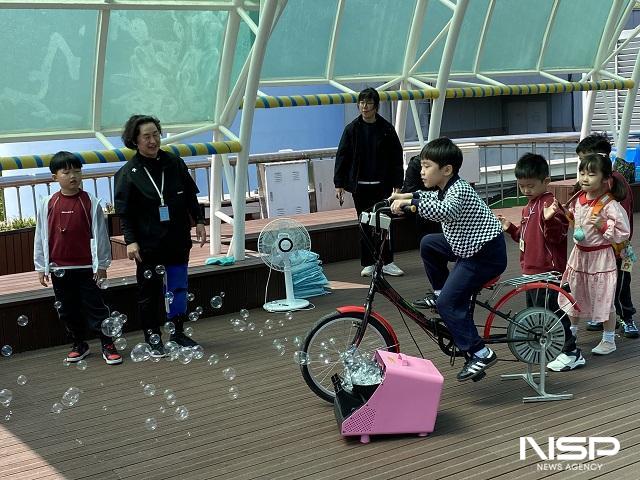 NSP통신- (사진 = 군산시)