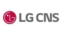 [NSP PHOTO]LG CNS, MS 애저의 AI 앱 빌드 전문기술 역량 인증 획득