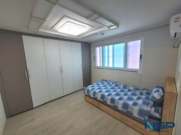 NSP통신-대구시는 긴급 상황 발생 시 최중증 발달장애인을 일시적으로 24시간 돌볼 수 있는 최중증 발달장애인 긴급돌봄센터를 30일 개소했다. (사진 = 대구시)
