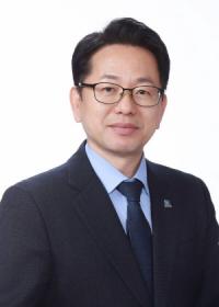 [NSP PHOTO]김문수 국회의원 제안, 만 5세 무상교육·보육…이재명 정부서 실현