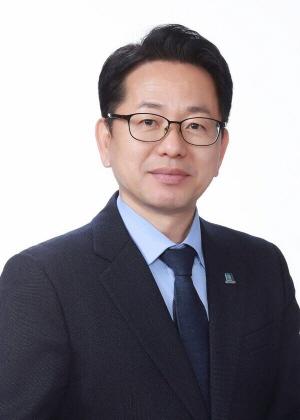 NSP통신-김문수 국회의원(더불어민주당, 국회 교육위원회) (사진 = 김문수 국회의원)