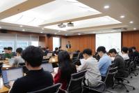 [NSP PHOTO][기업실적]대한전선, 상반기 매출 1조7천 억 돌파 7.2%↑… 분기 9천 억대 복귀