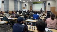 [NSP PHOTO]전남도, 외국인 근로자 인권침해 피해자 보호·재발방지 온힘