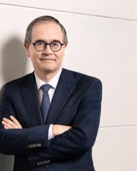 [NSP PHOTO]르노 그룹, 신임 회장 겸 CEO에 프랑수아 프로보 선임