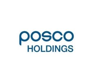 NSP통신- (이미지 = posco홀딩스 제공)