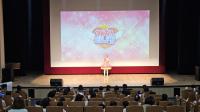 [NSP PHOTO]봉화은어축제, 5일차 창현 거리 노래방 등 프로그램 풍성