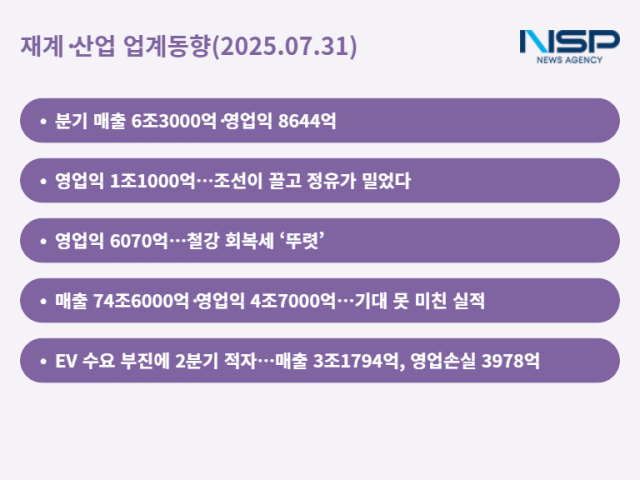 NSP통신- (그래프 = 최아랑 기자)