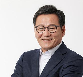 NSP통신-김홍규 강릉시장. (사진 = 강릉시)